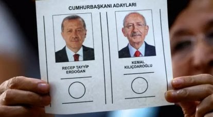 Erdogan werd uitgeroepen tot winnaar. Waar gaan we de komende jaren aan besteden?