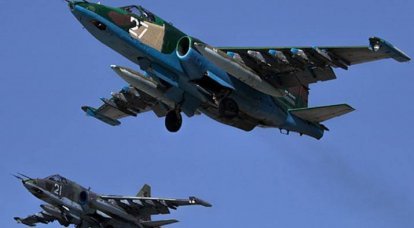 Более 10-ти истребителей и бомбардировщиков ЗВО перебрасываются в Крым для участия в «Авиадартсе»