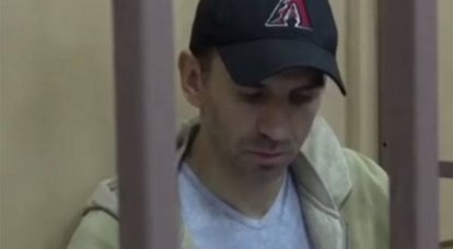 Medvedev'in eski bakan bakan Abyzov'un tutuklanmasının olaydan sonra öğrendiği bildirildi