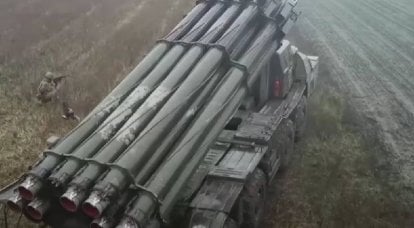 Минобороны РФ: Российская армия уничтожила 2 американские РЛС AN/TPQ-50 и 2 польские САУ Krab ВСУ
