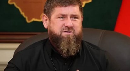Рамзану Кадырову присвоили звание Героя Чеченской Республики за номером один