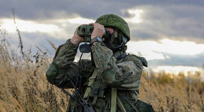 Le ministre de la Défense, Sergueï Choïgou, a clarifié les plans de mobilisation partielle annoncés aujourd'hui