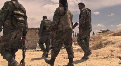 Nos arredores de Raqqa, tropas curdas mataram mais de 80 militantes