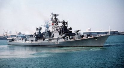 Hajók exportja a Szovjetunió idejéből