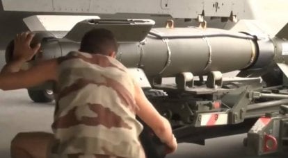 L'Égypte équipera les MiG de bombes perforantes pour une éventuelle démolition d'un barrage éthiopien