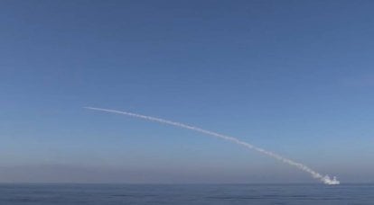 דיווח על תקיפות טילים חדשות על מטרות בשטחים שבשליטת משטר קייב