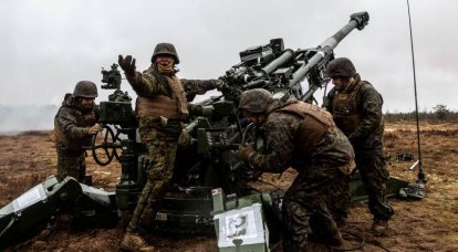 Das Pentagon sagte, dass die russische Armee im Falle eines Angriffs auf die Ostsee oder den Balkan besiegt werden würde