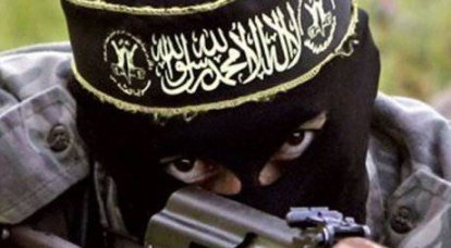 Казахстан – новый очаг джихадизма?