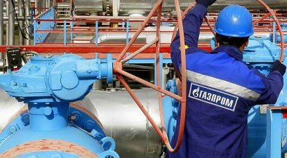 Путин: нефтегазовый спор с Беларусью будет урегулирован в ближайшие дни