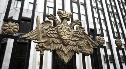 Genelkurmay Başkanlığı: Rus askeri danışmanlar operasyona Palmyra'yı serbest bıraktı