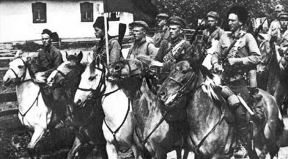 Einheimische Schwestern. Russische und Rote Armee des Ersten Weltkriegs und des Bürgerkriegs