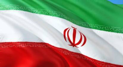 이란 당국은 아라쉬 가스전에 대한 쿠웨이트의 독점권 주장을 비난했다.