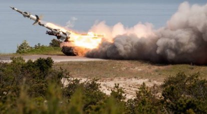 Estado y perspectivas para el desarrollo de la defensa aérea y antimisiles en Polonia