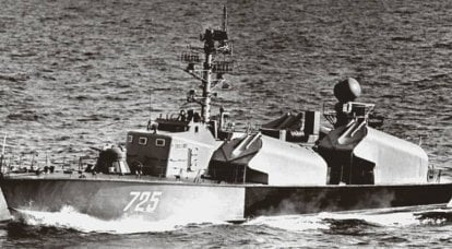 “卡拉什尼科夫”为海军