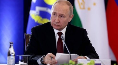بلومبرگ: رئیس جمهور روسیه در صورت شرکت در نشست بریکس در آفریقای جنوبی از مصونیت دیپلماتیک برخوردار خواهد شد