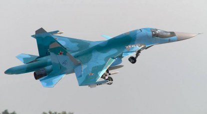 Η ρωσική Πολεμική Αεροπορία θα λάβει περισσότερα από 180 νέα αεροσκάφη και ελικόπτερα μέχρι το τέλος του έτους