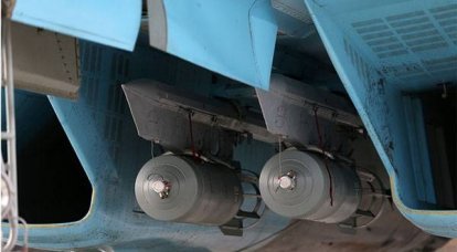 ロシア国防省、「シリア反政府勢力」に対する攻撃に関する国防総省の声明に反論