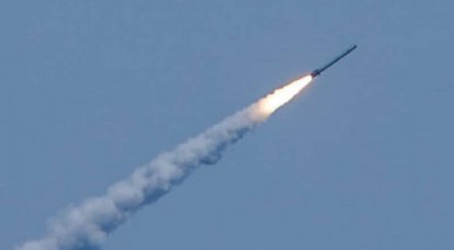 Пресса Италии: Правительство Мелони рассматривает вариант поставки Украине дальнобойных ракет