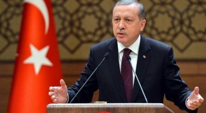 Турция может обсудить с Асадом борьбу с курдами