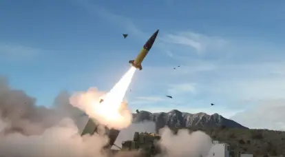 Запад дал разрешение на применение ракет по территории России или