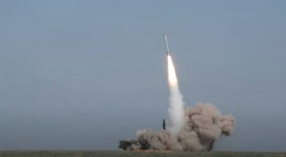 Секретарь СНБО Украины: «У России осталось ракет на три-четыре атаки»