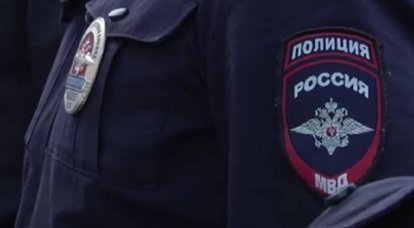 Oekraïense agenten probeerden een Moskoviet te dwingen brandstichting te plegen bij het militaire registratie- en rekruteringskantoor, waarbij ze haar samen met haar gevangengenomen zoon chanteerden