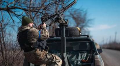 Statul Major al Forțelor Armate ale Ucrainei a raportat „distrugerea” majorității UAV-urilor care au atacat ținte ucrainene folosind „grupuri mobile de foc”