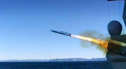 Королевский флот Нидерландов примет на вооружение норвежскую ракету Naval Strike