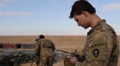이라크, 미국에 시리아 주둔군 철수 XNUMX주 부여