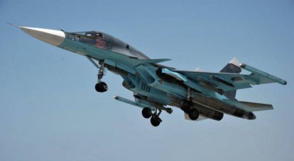 Havacılık ve Uzay Kuvvetleri bombardıman uçakları Rakka yakınlarındaki IŞİD petrol üretim tesislerini tahrip etti