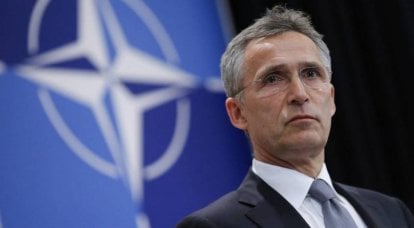 부분적 동원 - 우크라이나와 NATO 국가가 대응하는 방법