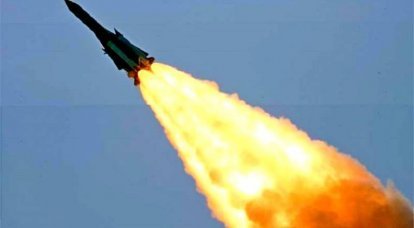 Израильские ракеты в Сирии требуют российского ответа
