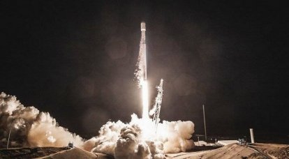 SpaceX brachte das wiederverwendbare Raumschiff Crew Dragon zur ISS