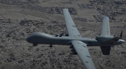 „Es tut uns leid“: Das Pentagon erkannte den Luftangriff auf Kabul im August als fehlerhaft an