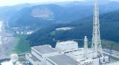В Японии после 12-летнего простоя готовят к перезапуску крупнейшую в мире атомную электростанцию