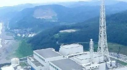 En Japón, después de un cierre de 12 años, se está preparando la reactivación de la central nuclear más grande del mundo.