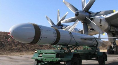 Edição britânica: a Rússia está tentando esgotar a defesa aérea ucraniana lançando mísseis sem ogivas