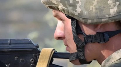 Ουκρανός στρατιώτης σε δυτικό δημοσιογράφο: «Αν δεν υπάρξει περιστροφή, θα τρελαθούμε στα χαρακώματα»