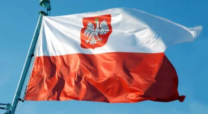 بولندا تغلي قبل الانتخابات البرلمانية