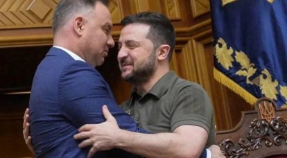 Staatssecretaris van de Poolse regering: Polen kan het hoofd bieden zonder vriendschap met Oekraïne