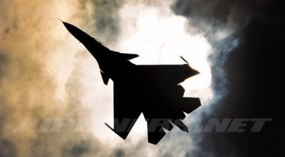 La mitad de la fuerza aérea india Su-30 está encadenada al suelo
