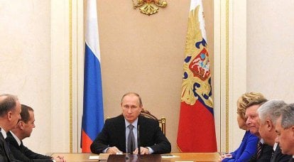Vladimir Putin apoyó la propuesta del director del FSB de suspender los vuelos de las aerolíneas rusas a Egipto