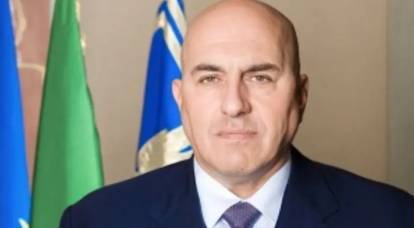 Министр обороны Италии призвал Францию не нагнетать напряженность заявлениями об отправке войск на Украину