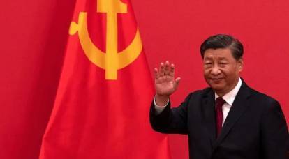 Подготовка визита С. Цзиньпина во Францию и Сербию. Зачем Китай кладёт монету на весы Э. Макрона?