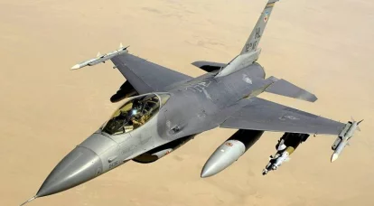 La fuerza aérea de EE. UU. lanza ataques aéreos contra posiciones de grupos proiraníes en Siria en respuesta a ataques con misiles contra bases de EE. UU.