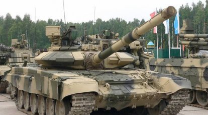 Москва и Тегеран обсуждают поставки военной техники на миллиарды долларов