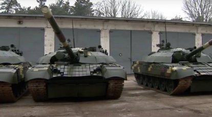 В Минобороны Болгарии опровергли сообщения о продаже Украине танков и штурмовиков советского образца