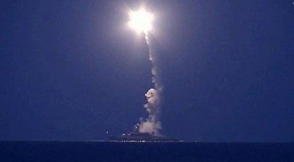 Peskov : 카스피해에서 발사 된 미사일의 궤적은이란과 이라크와 합의되었습니다.