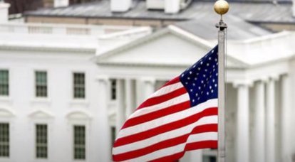 The US will study the impact of the imposed sanctions against Russia on the situation in Ukraine