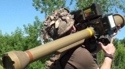 Pentagon, Ukrayna'nın katmanlı bir hava savunma sistemi kurmasına yardım etme sözü verdi